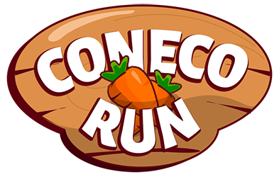 Coneco Run