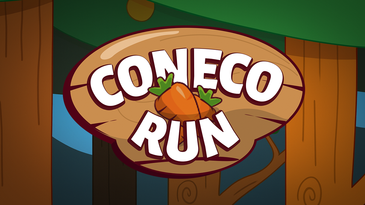 Coneco Run
