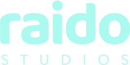 Raido Studios